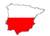 ACADEMIA DE IDIOMAS BRITANNIA LANGUAGE & TECHNOLOGY - Polski